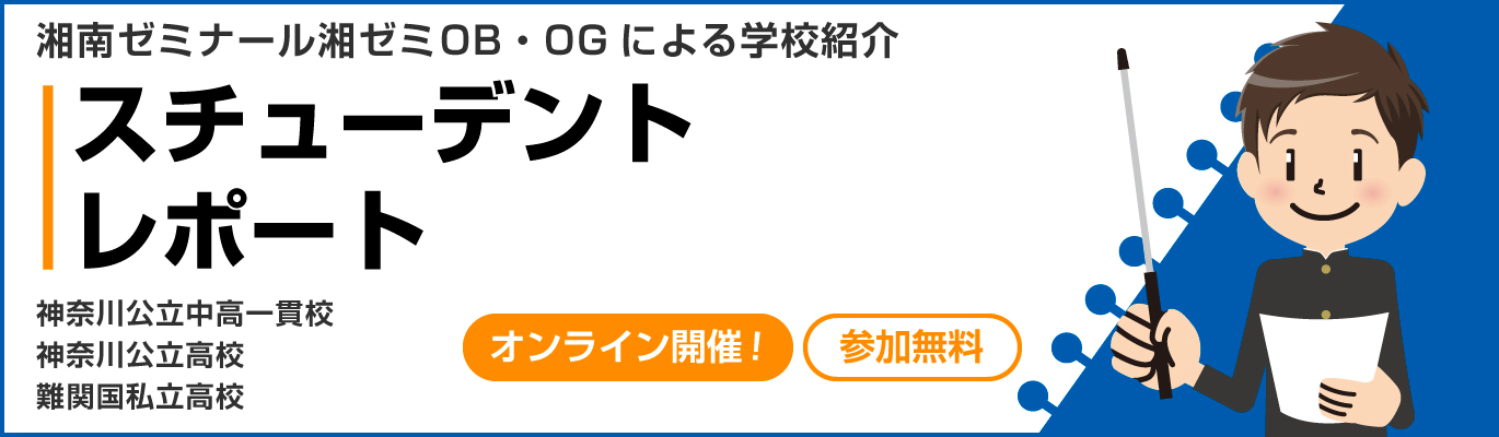 リング Little アクセサリーカットピンキーリング リング Little Emblem リトルエンブレム のファッション